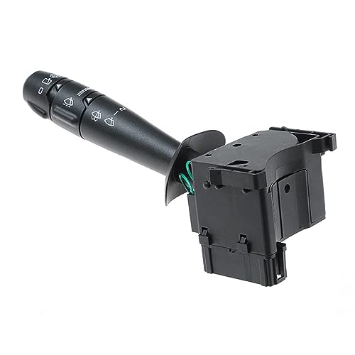 Commutateur clignotant Opel Vivaro comodo de direction 2001-2023 7701048915
