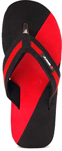 Image of SPARX All Trending & Cool slippers,Flip-flop for outdoor /walking.