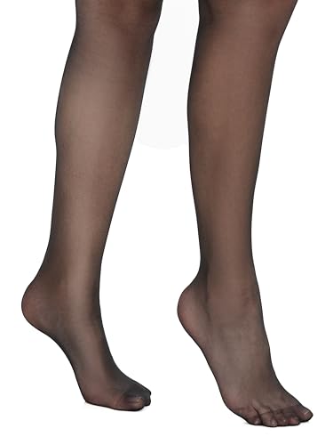 Image of Veluk Tights For Women