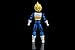 Dragon Ball Super - Dragon Stars Super Saiyan Vegeta Figure (Series 2)