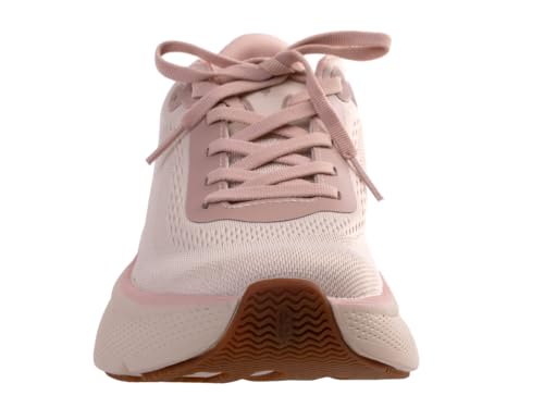 Image of Revitalign Women's Gaia Sneaker