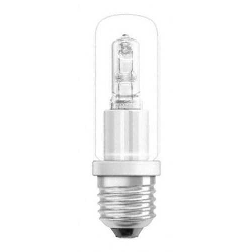 12 x Osram Halolux Ceram 64401 Eco E27 100 W 230 V
