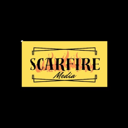 The Craig Veltri Interview: Now Its Dark cover art