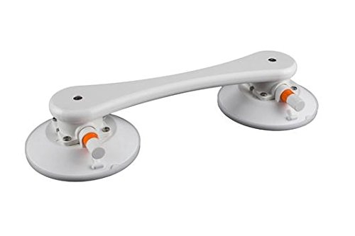 SeaSuckerHeavy Duty Handle