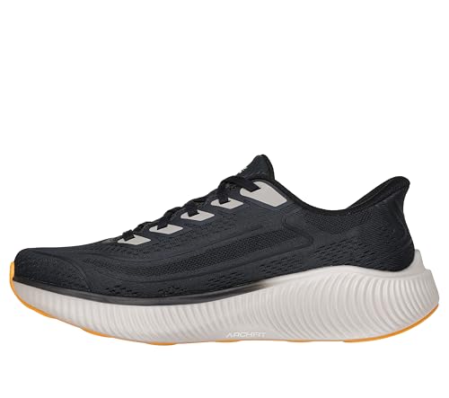 Image of Skechers Mens GO Run Anywhere Slip-ins Running Shoe