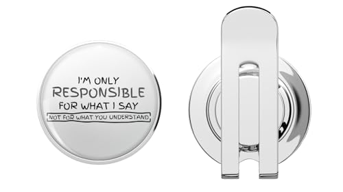 Fusion Graphics I AM ONLY Responsible for What I SAY