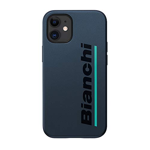 Bianchi Hybrid Shockproof Case