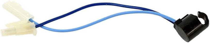 Frigidaire Refrigerator Thermostat