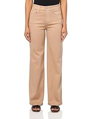 French Latte Luxe Coating