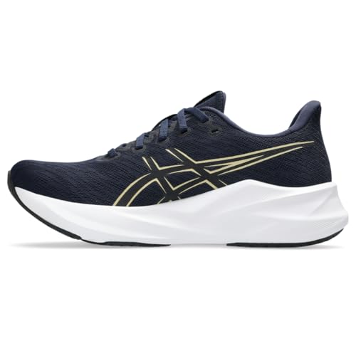 Image of ASICS VERSABLAST 4