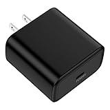 65W USB C Charger Super Fast Charging Type C Charger Block for Samsung Galaxy S26 S25 S24 S23 S22 S21 S20 S10 Plus Ultra FE A36 A17 A16 A15 A14 A13 A12 A11 A10 A03S Z Fold Z Flip Galaxy Tab