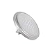Produktbild SLV LED Lampe QPAR111 RETROFIT LED / Leuchtmittel, Lampe, LED / GU10 4000K 7.9W 760lm grau