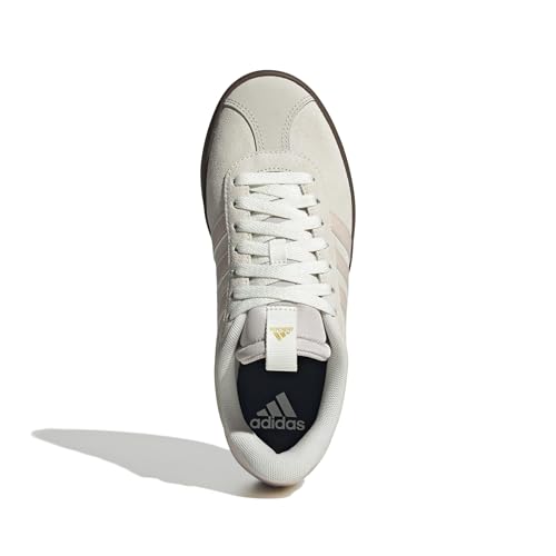 Image of adidas Women's VL Court 3.0 Shoe