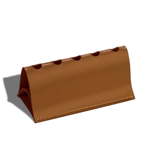 ItBX̕KiړIyJbv Pu U[ރfXNgDItBXfXNANZT[