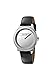 Produktbild Esprit Damen Analog Quarz Uhr mit Leder Armband ES1L019L0015
