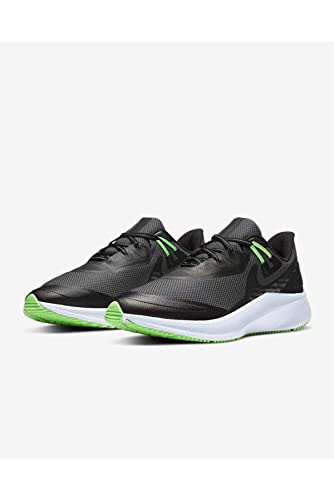 Nike Men's Quest 3 Training Shoes4
