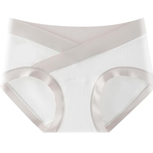 [Whoasyst] �L�k���E�G�X�g �}�^�j�e�B �V���[�c �R�b�g�� �p���e�B�[ ���ׂĂ̊w������юY��񕜗p �L�k���̂���}�^�j�e�B �A���_�[�E�F�A