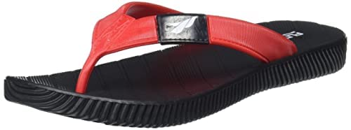 Image of FLITE womens Fl0366l Slippers