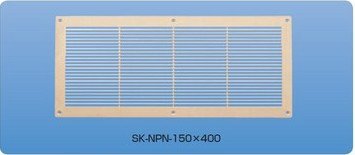 Va VCO W SK-NPN-150×400 ABS