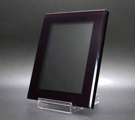 Amazon | 【with:D】ネオジムスライドtypeミニ（スタンド無） / TCG