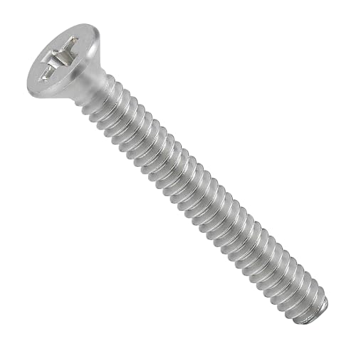 yEntaniya | C^jz C`lW \tM{g UNC #4-40 (5{) yUCCHS-#4-40z (7/8C`(22.22mm))