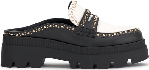 Image of Jessica Simpson Women's Uma Loafer Mule
