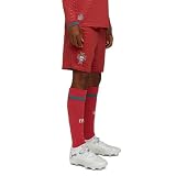 PUMA FPF Shorts Replica Jr