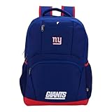 Mochila Esportiva Xeryus B05 NFL