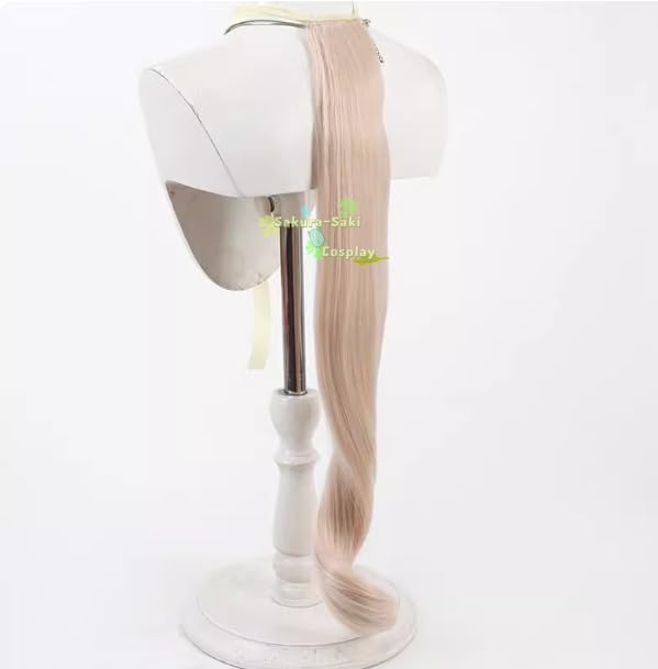 Amazon.co.jp: [Sakura-Saki Cosplay]実物撮影！ヴィクトワールピサ