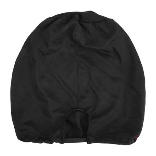 �ʋC���J�o�[ Studio 5 �X�^�W�I�T�E���h�o�[�A�N�Z�T���[�|�[�^�u���X�s�[�J�[�ی�P�[�X Balck ���M�J�o�[