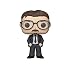 Produktbild POP! Vinylfigur: Directors: Vince Gilligan
