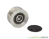 passend u.a. für Automodell(e): FIAT BRAVO II (198) 1.6 D Multijet 90PS, ALFA ROMEO 145 (930) 1.4 i.e. 90PS, FIAT DOBLO Cargo (223) 1.9 JTD Multijet 120PS, FIAT BRAVA (182) 1.9 TD 100 S (182.BF) 100PS