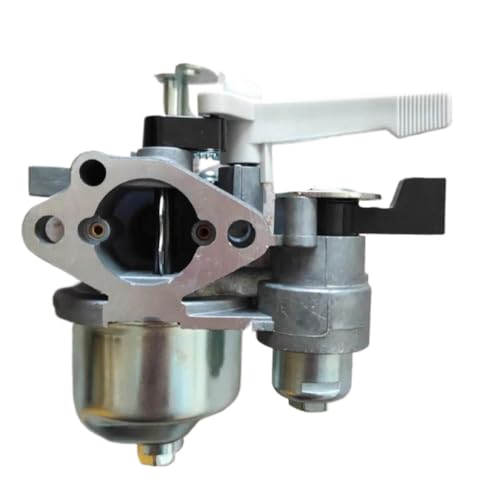 Carburetor MX200 haute précision mécanique 7DB00