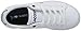 Lacoste Sport Carnaby EVO BL 1 SPJ, Bajos Infantil, Multicolor (Wht/nvy), 39...
