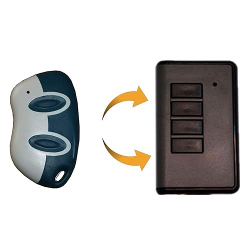 Mando Compatible JOFEMAR Maquina DE Tabaco