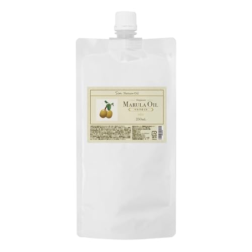 100% Y I[KjbN  }IC 250ml pE` R[hvX(ቷ) eIC