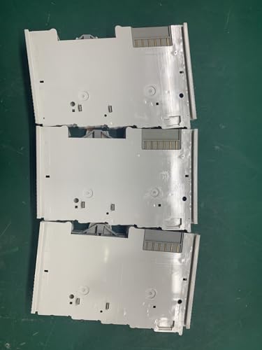 1 PC EL5001 Unused Surplus Spare Parts