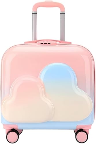 [ZHZ] eʃOf[VqpX[cP[Xjo[TzC[qpg[{bNXZsP[X