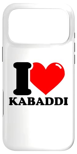 �J�o�f�B����D�� �X�}�z�P�[�X iPhone 17 Pro Max �p