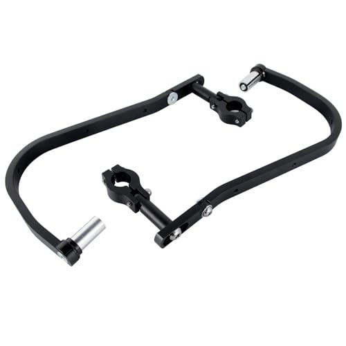 【メタルエンボッシング】（レプハド）セット Amazon | INPON ハンドストラップ 金属リング/リングカバー付き