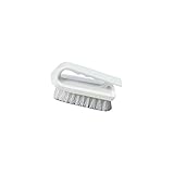 Carlisle Sparta SpectrumWhite 6-In. Hand Scrub Brush