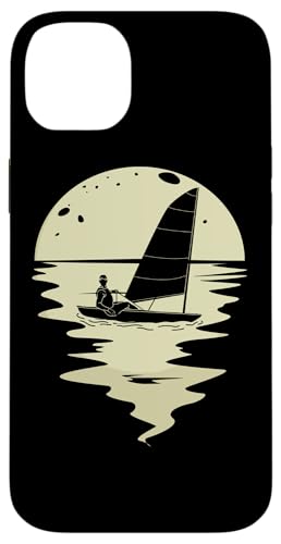 Sailing Naviger �}�����Z�[�����O�{�[�g ���b�g �X�}�z�P�[�X iPhone 14 Plus �p