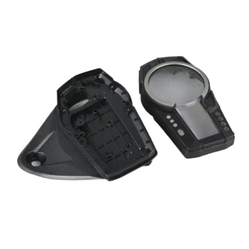 Couvercle d'instruments pour réparer le compteur cassé de GSXR 1000