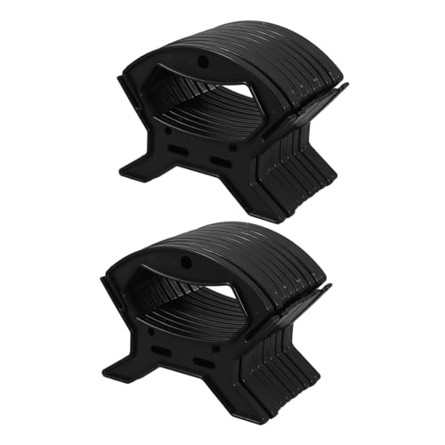 LIGIGWASH 20^R[h[[ P[u ubN gїpR[hz_[ ܂h~C[CfBOfoCX @\I