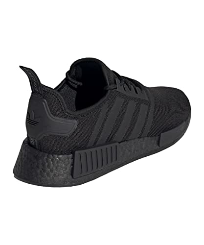 Image of adidas Originals Mens NMD r1 Sneaker