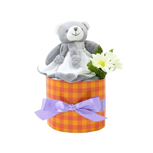 Doudou et Compagnie hD[hD[EGERpj[ _Cp[P[L BabyNat/hD[hD[BIO//O[ ނP[L oYj Mtg v[g GFDENT004