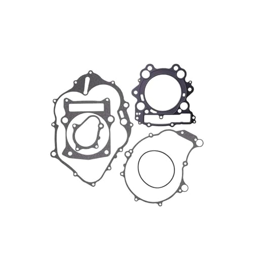 Joints de cylindre YFM660R kit complet pour randonnée tout terrain