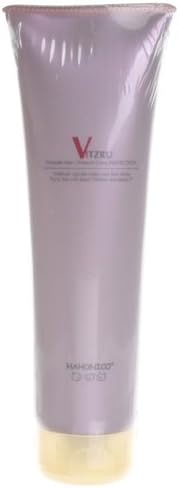 HAHONICO VITZRU TREATMENT 280g 9.88oz