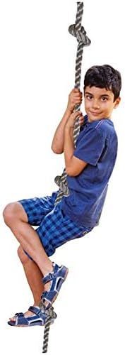 The Original Toy Company Original Climbing Rope