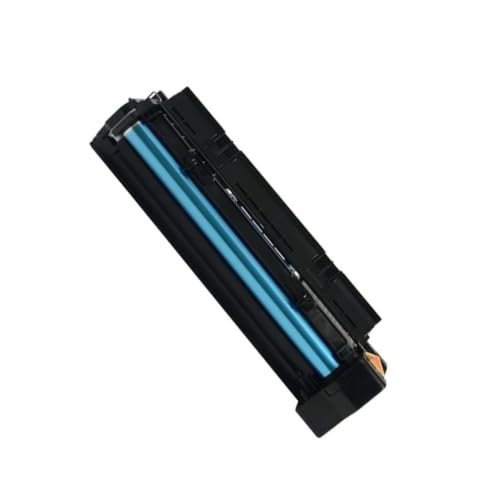 Tambour Xerox DocuCentre-IV5070 4070 BK cylindre impression pièce rechange DC IV4070